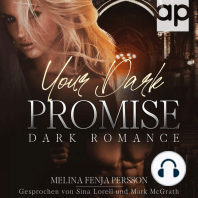 Your Dark Promise