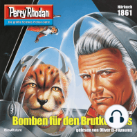 Perry Rhodan 1861