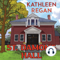 St. Damon's Hall