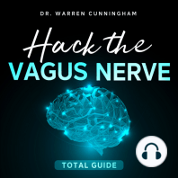 Hack The Vagus Nerve Total Guide