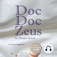 Doc Doc Zeus