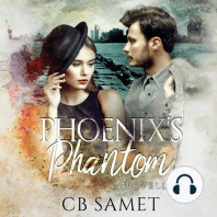 Phoenix's Phantom