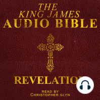 The Audio Bible