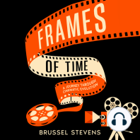 Frames of Time