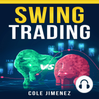 SWING TRADING