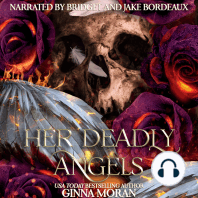 Her Deadly Angels