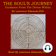 The Soul's Journey