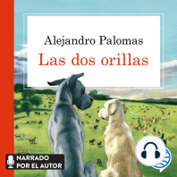 Las dos orillas