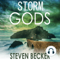 Storm Gods