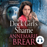 The Dock Girl's Shame