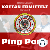 Kottan ermittelt