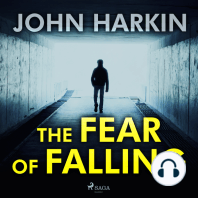 The Fear of Falling