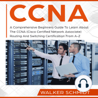 CCNA