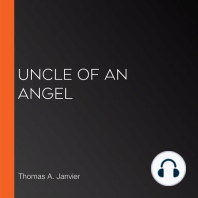 Uncle Of An Angel