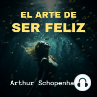 El Arte de Ser Feliz