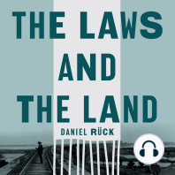 The Laws and the Land