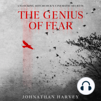 The Genius of Fear