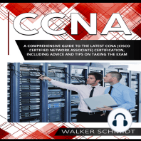 CCNA
