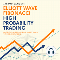 Elliott Wave – Fibonacci High Probability Trading