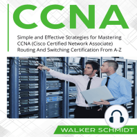 CCNA