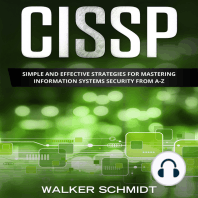 CISSP