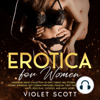 Erotica for Women