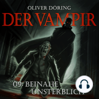 Der Vampir, Teil 9