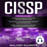 CISSP