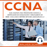 CCNA