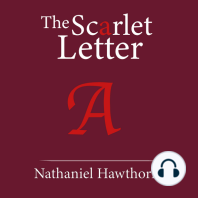 The Scarlet Letter