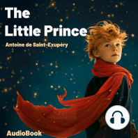 The Little Prince