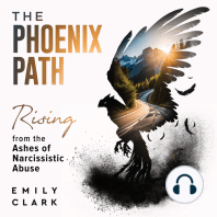 The Phoenix Path