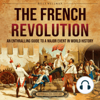 The French Revolution