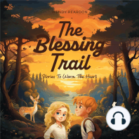 The Blessing Trail