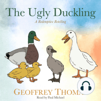 The Ugly Duckling