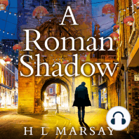 A Roman Shadow
