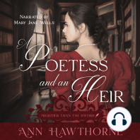 A Poetess and an Heir