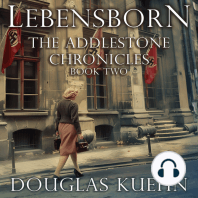 Lebensborn