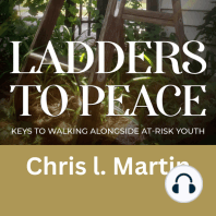 Ladders to Peace