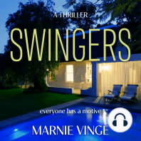 Swingers