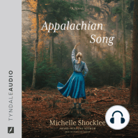 Appalachian Song