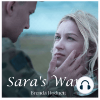 Sara's War