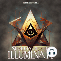 Secrets of the Illuminati