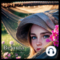 Belinda - A Light-Hearted Romance