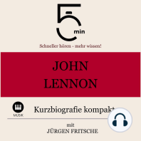 John Lennon