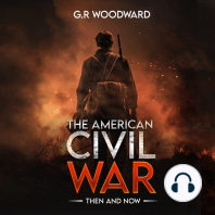 The American Civil War