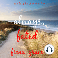 Always, Fated (Endless Harbor—Book Six)