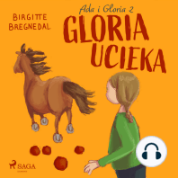 Ada i Gloria 2