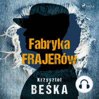 Fabryka frajerów