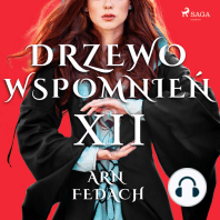 Drzewo Wspomnień 12